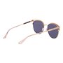 Lunettes de soleil Femme Pepe Jeans PJ5212 55200