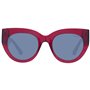 Lunettes de soleil Femme Pepe Jeans PJ7423 50263