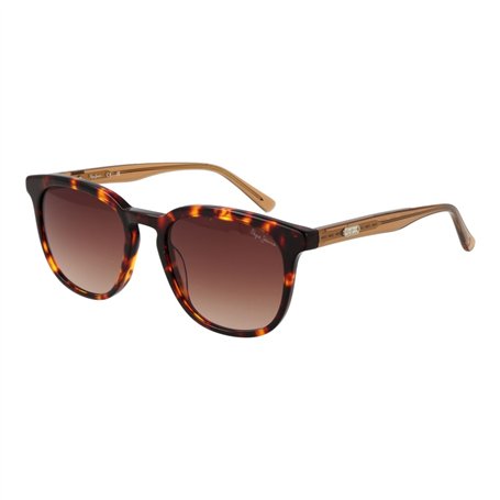 Lunettes de soleil Homme Pepe Jeans PJ7434 52010
