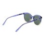 Lunettes de soleil Femme Pepe Jeans PJ7436 53649