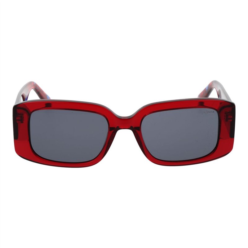 Image secondaire de Lunettes de soleil Femme Pepe Jeans PJ7424 52263