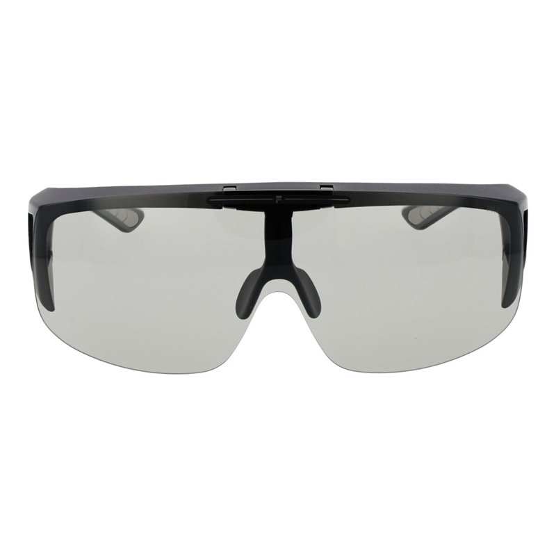 Image secondaire de Lunettes de soleil Homme Fila SFI126 99U28F