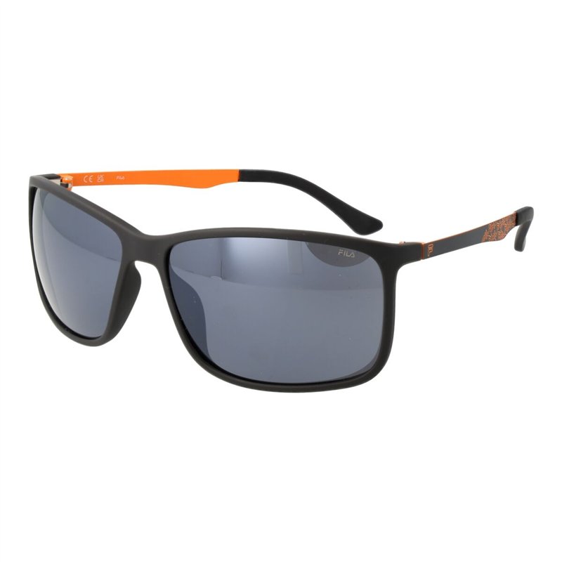 Lunettes de soleil Homme Fila SF9383 62968X