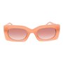 Lunettes de soleil Femme Scotch & Soda SS7041 52231