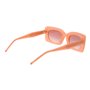 Lunettes de soleil Femme Scotch & Soda SS7041 52231