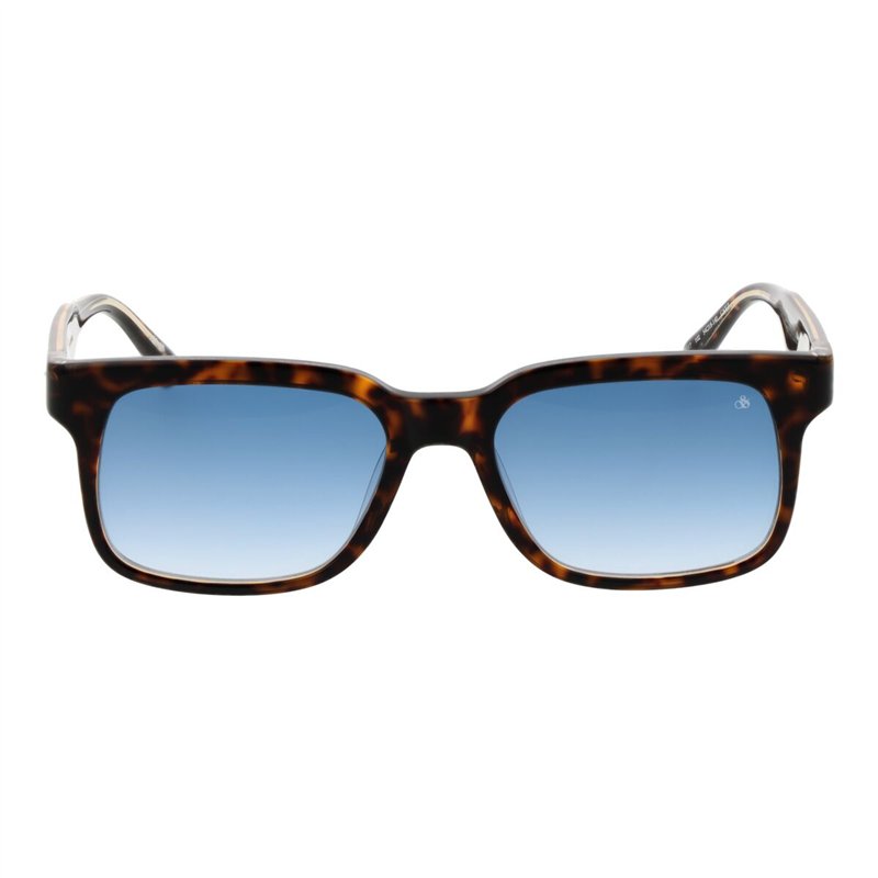 Image secondaire de Lunettes de soleil Homme Scotch & Soda SS8017 54102