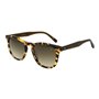 Lunettes de soleil Homme Scotch & Soda SS8018 50193