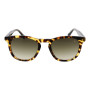 Lunettes de soleil Homme Scotch & Soda SS8018 50193