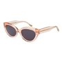 Lunettes de soleil Femme Scotch & Soda SS7019 55247