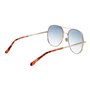 Lunettes de soleil Femme Scotch & Soda SS5017 57400