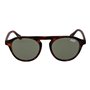 Lunettes de soleil Homme Superdry SDS-PALMSPRINGS 49102