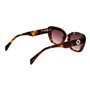 Lunettes de soleil Femme Maje MJ5040 50101