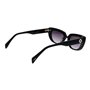 Lunettes de soleil Femme Maje MJ5041 50001