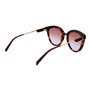 Lunettes de soleil Femme Maje MJ5044 52101