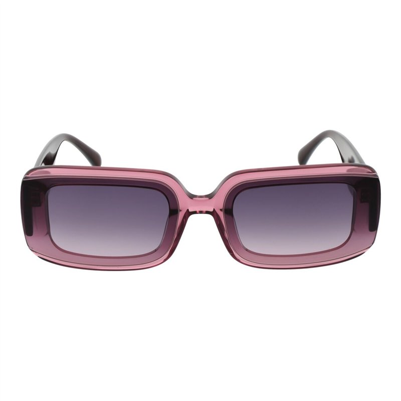 Image secondaire de Lunettes de soleil Femme Maje MJ5043 60216