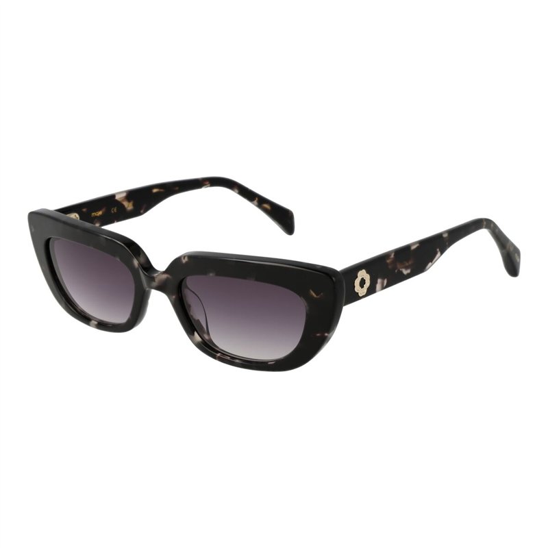 Lunettes de soleil Femme Maje MJ5041 50022
