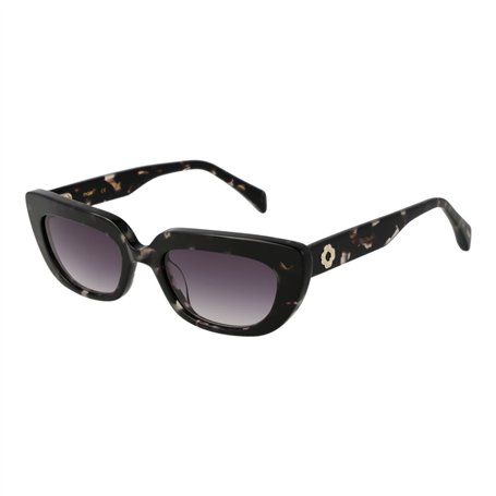 Lunettes de soleil Femme Maje MJ5041 50022