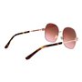 Lunettes de soleil Femme Sandro Paris SD8022 56406