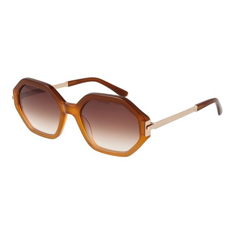 Lunettes de soleil Femme Sandro Paris SD6046 55104