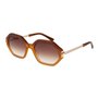 Lunettes de soleil Femme Sandro Paris SD6046 55104