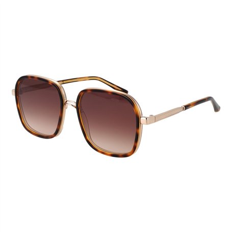 Lunettes de soleil Femme Sandro Paris SD6050 54170