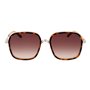 Lunettes de soleil Femme Sandro Paris SD6050 54170