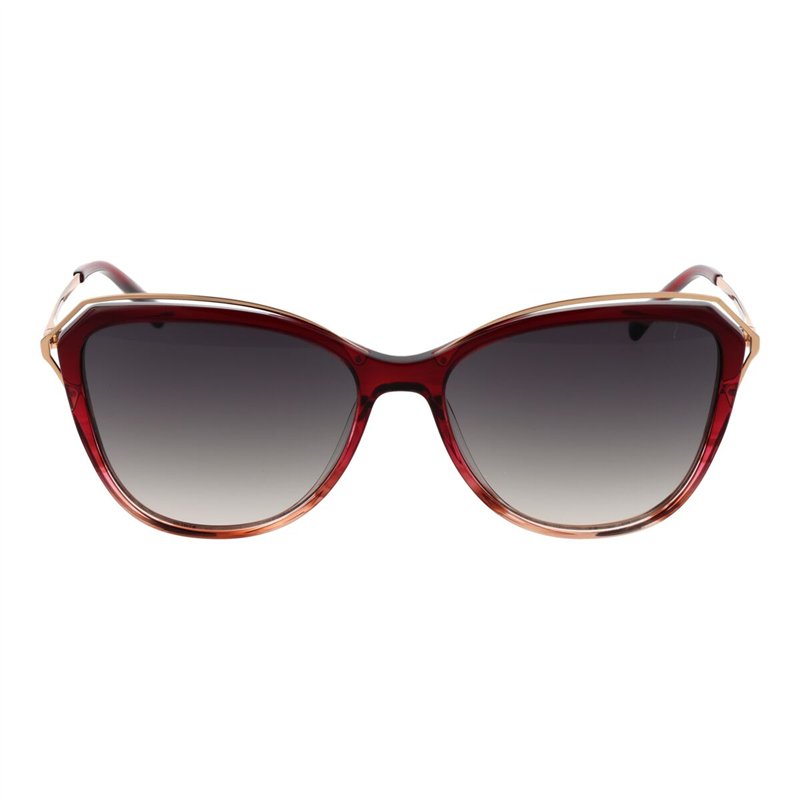 Image secondaire de Lunettes de soleil Femme Bulget BG9207 55C01