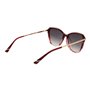 Lunettes de soleil Femme Bulget BG9207 55C01