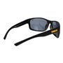 Lunettes de soleil Homme Caterpillar CTS-8019 63104P