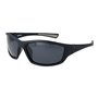Lunettes de soleil Homme Caterpillar CTS-CABLE 62106P