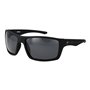 Lunettes de soleil Homme Caterpillar CTS-BLOCK 61104P
