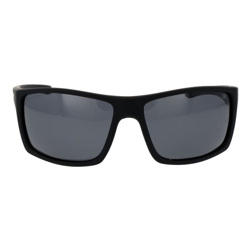 Image secondaire de Lunettes de soleil Homme Caterpillar CTS-BLOCK 61104P