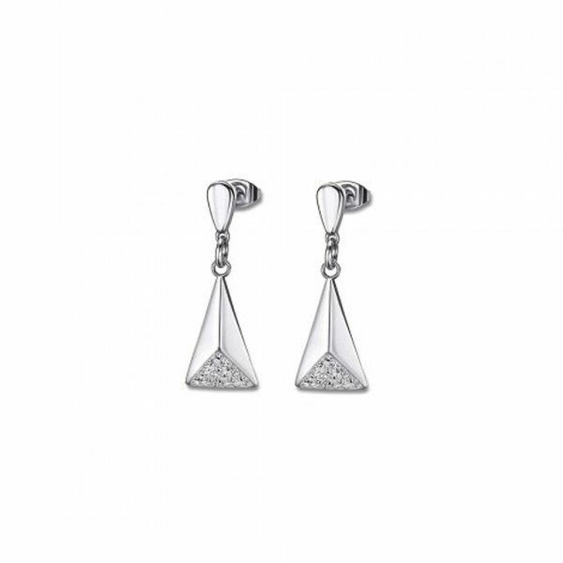 Boucles d´oreilles Femme Lotus LS1904-4/1