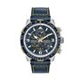 Montre Homme Citizen PROMASTER SKY - BLUE ANGELS EDITION (Ø 46 mm)