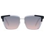 Lunettes de soleil Femme Emilio Pucci EP0171 5705B
