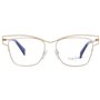 Monture de Lunettes Femme Yohji Yamamoto YY3019 51401