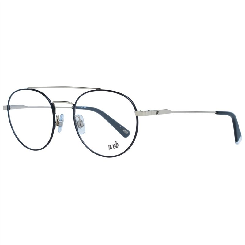Monture de Lunettes Homme WEB EYEWEAR WE5271 5116A