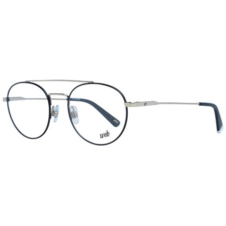 Monture de Lunettes Homme WEB EYEWEAR WE5271 5116A