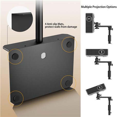 Montre Homme Mido M026-430-11-041-00