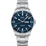 Montre Homme Mido M026-430-11-041-00