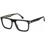 Monture de Lunettes Homme Carrera CARRERA 312