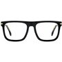 Monture de Lunettes Homme Carrera CARRERA 312