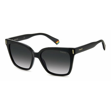Lunettes de soleil Femme Polaroid PLD 6192_S