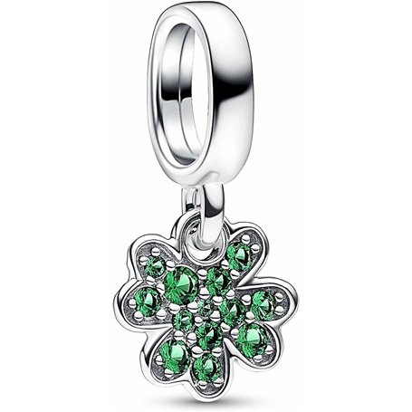 Perle de verre Femme Pandora  792751C01