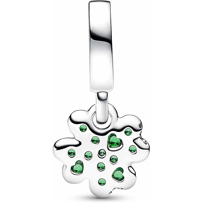 Image secondaire de Perle de verre Femme Pandora 792751C01