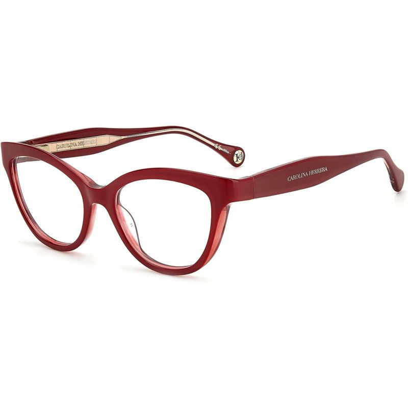Monture de Lunettes Femme Carolina Herrera CH 0017