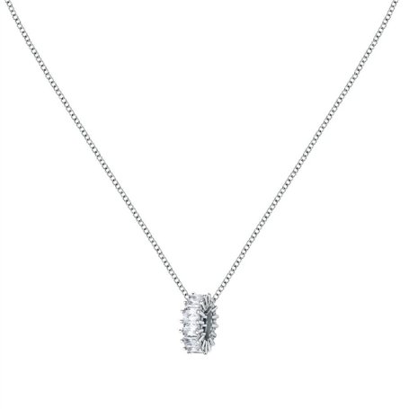 Collier Femme Morellato SAVP02