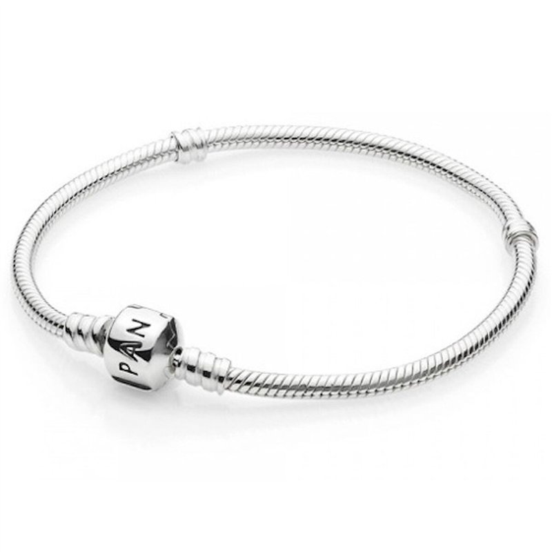 Bracelet Femme Pandora 590702HV-16 16 cm