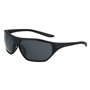 Lunettes de soleil Homme Nike NIKE AERO DRIFT DQ0811