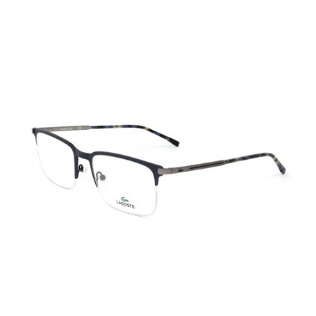 Lunettes de soleil Homme Lacoste L2268